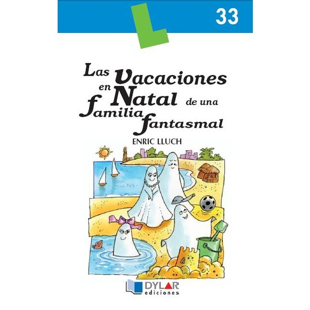 Las vacaciones en Natal de una familia fantasmal.pdf