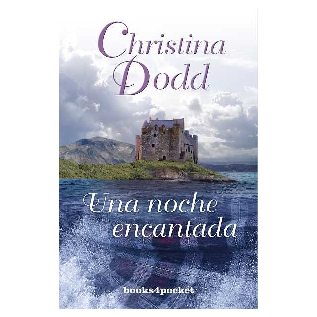 Una noche encantada.pdf