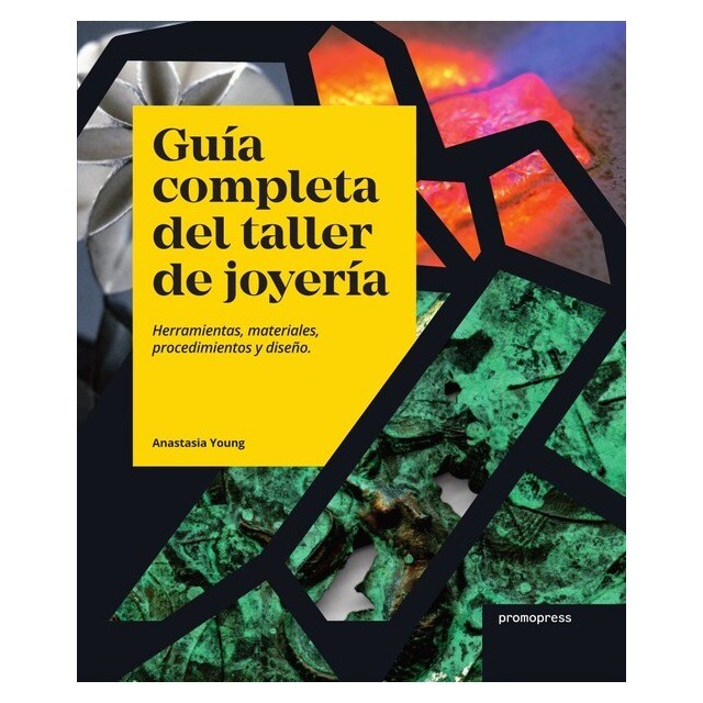 GUÍA COMPLETA DEL TALLER DE JOYERIA.pdf