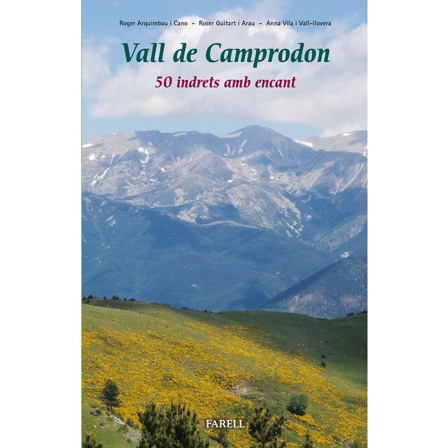 Vall de Camprodon. 50 indrets amb encant.pdf