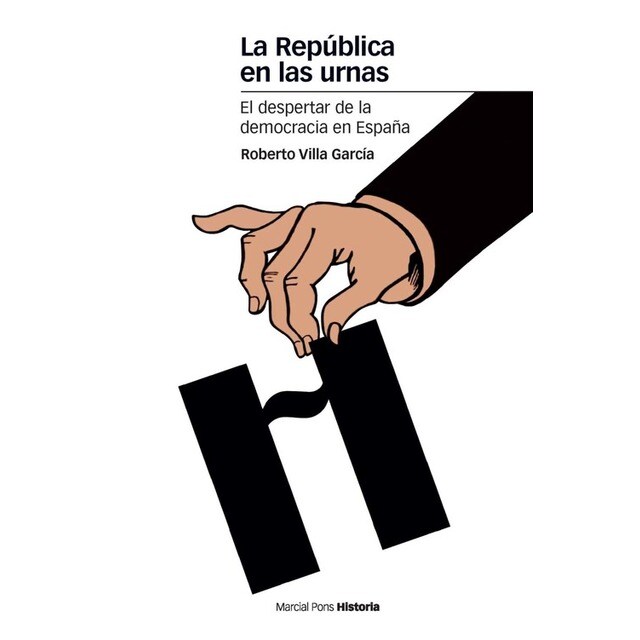La República en las urnas.pdf