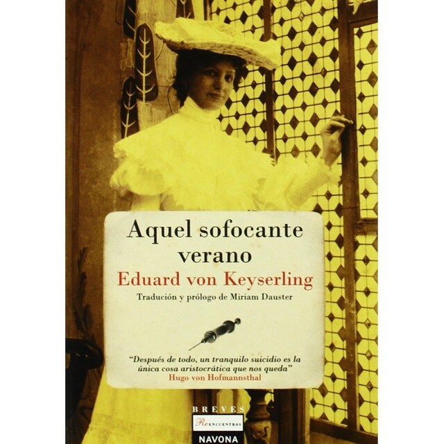Aquel sofocante verano.pdf