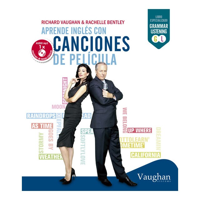 (14).APRENDE INGLES CON CANCIONES DE PELICULA.pdf