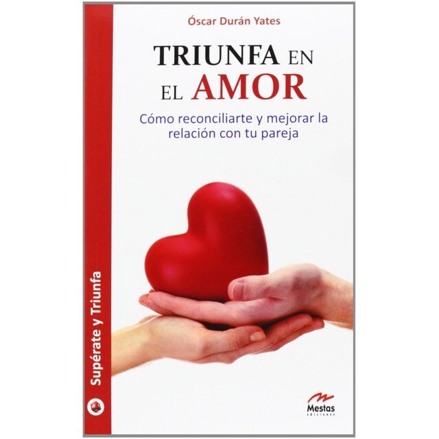 Triunfa en el amor.pdf