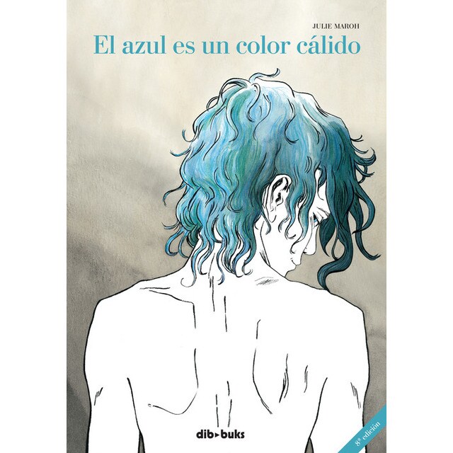 El azul es un color cálido.pdf