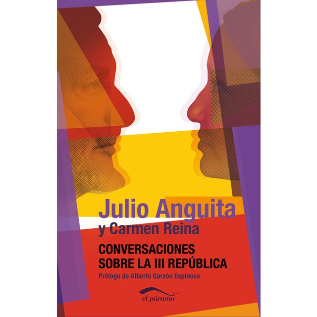 Conversaciones sobre la III republica.pdf