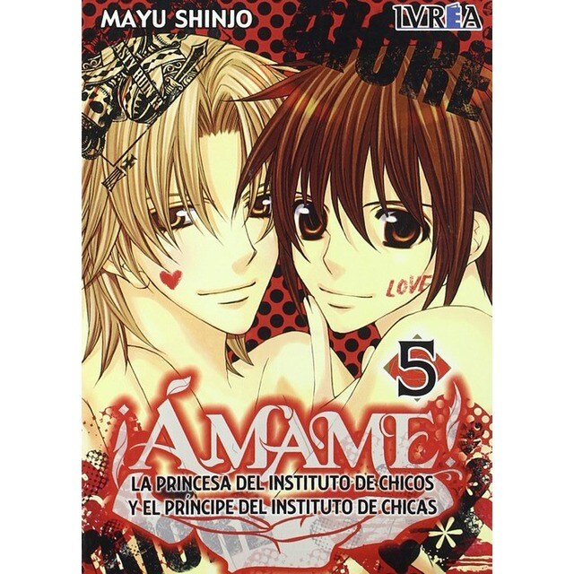AMAME, 5.pdf