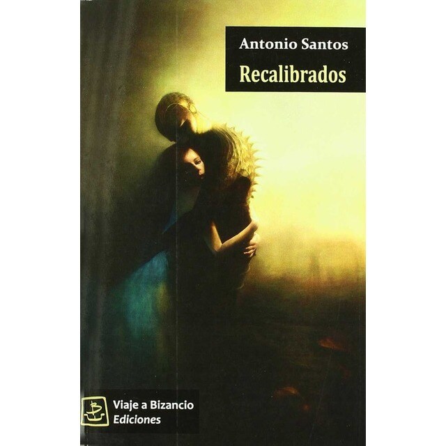 Recalibrados.pdf