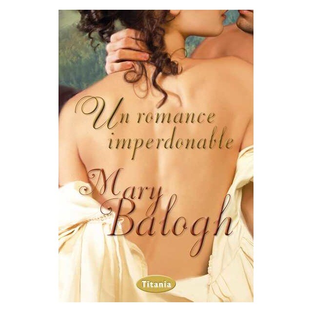 Un romance imperdonable.pdf