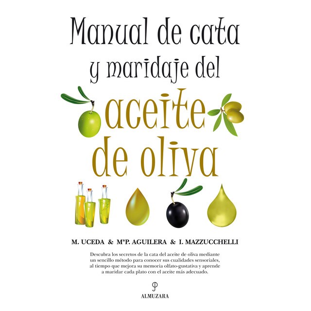 Manual de cata y maridaje del aceite de oliva.pdf