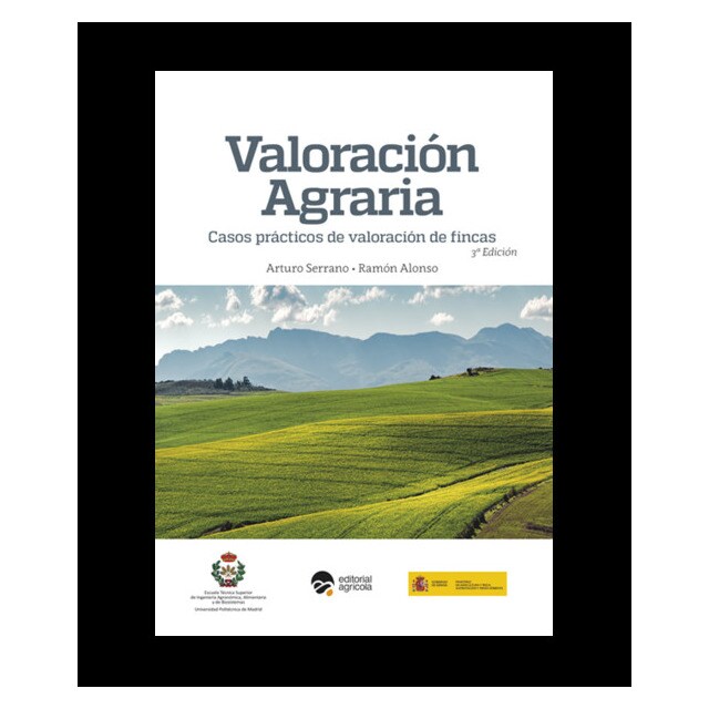VALORACIÓN AGRARIA.pdf