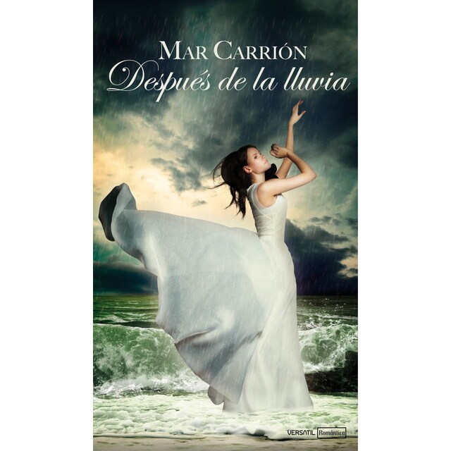 Después de la lluvia.pdf