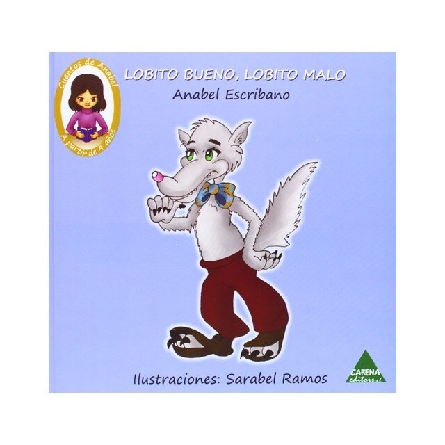 Lobito bueno, lobito malo.pdf