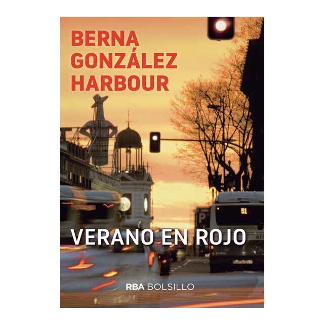 Verano en rojo.pdf