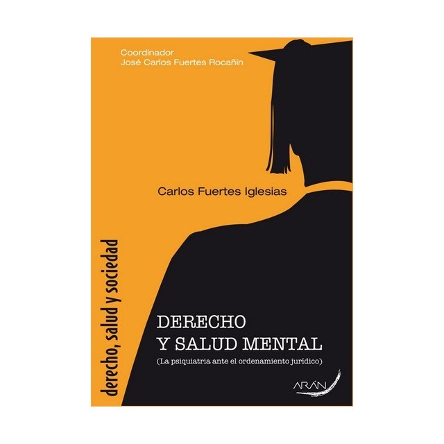 Derecho y salud mental.pdf