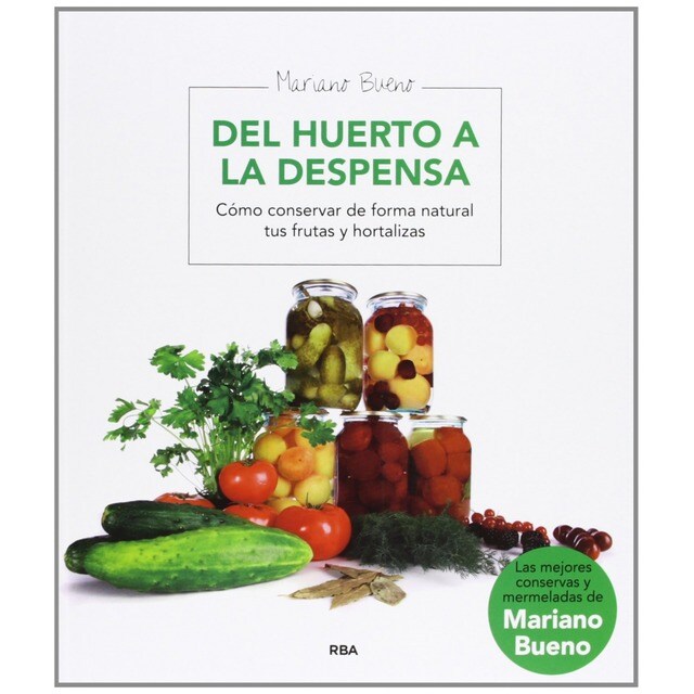 Del huerto a la despensa y a la mesa.pdf