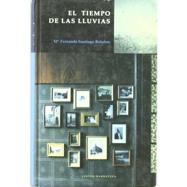 Tiempo de las lluvias.pdf