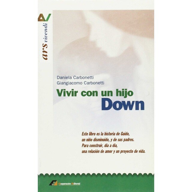 Vivir con un hijo Down.pdf