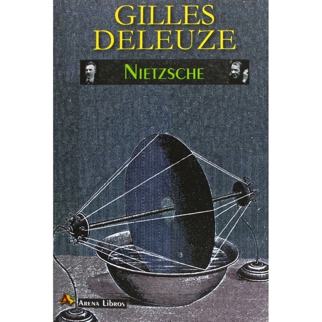 NIETZSCHE.pdf