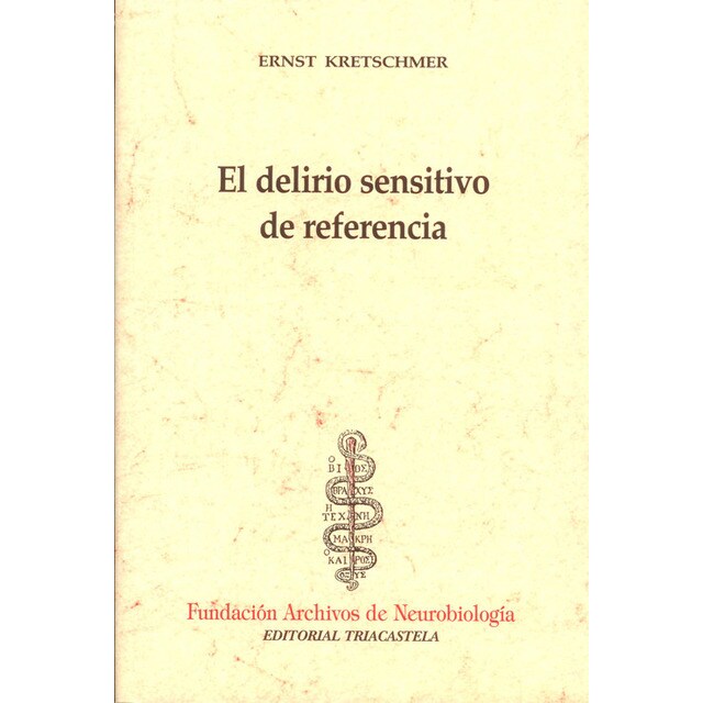EL DELIRIO SENSITIVO DE REFERENCIA.pdf