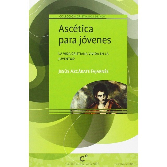 Ascética para jóvenes.pdf