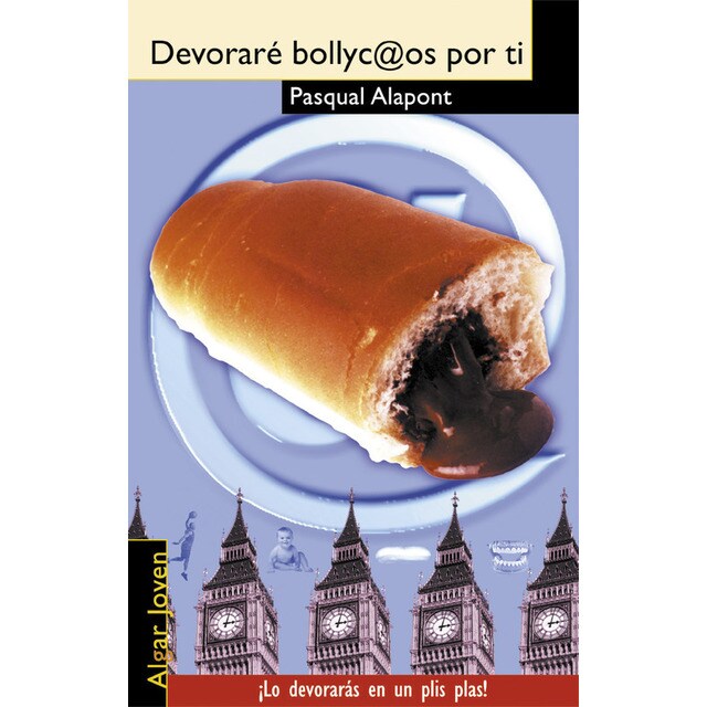 Devoraré bollyc@os por ti.pdf