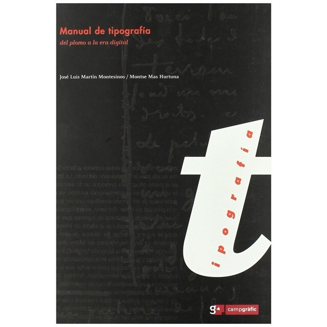 Manual de tipografía.pdf
