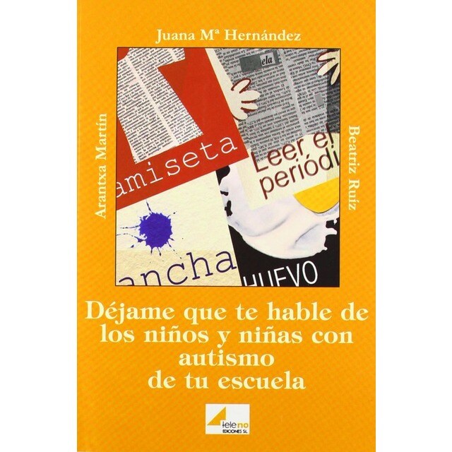Déjame que te hable de niños y niñas con autismo en escuela.pdf