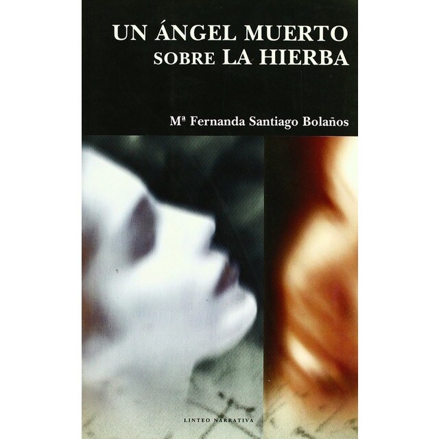 Un ángel muerto sobre la hierba.pdf