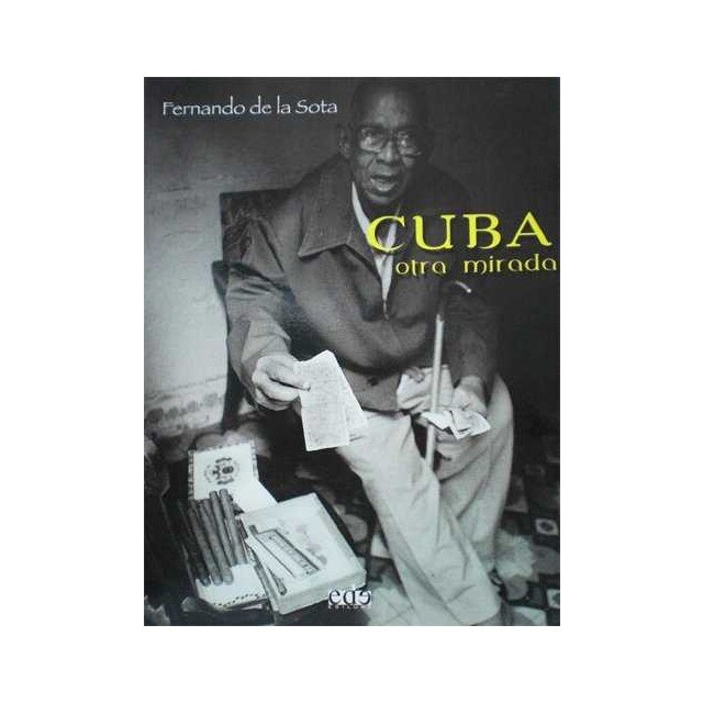 Cuba, otra mirada.pdf