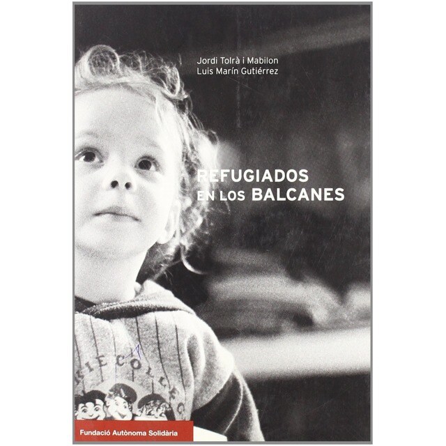Refugiados en los Balcanes.pdf