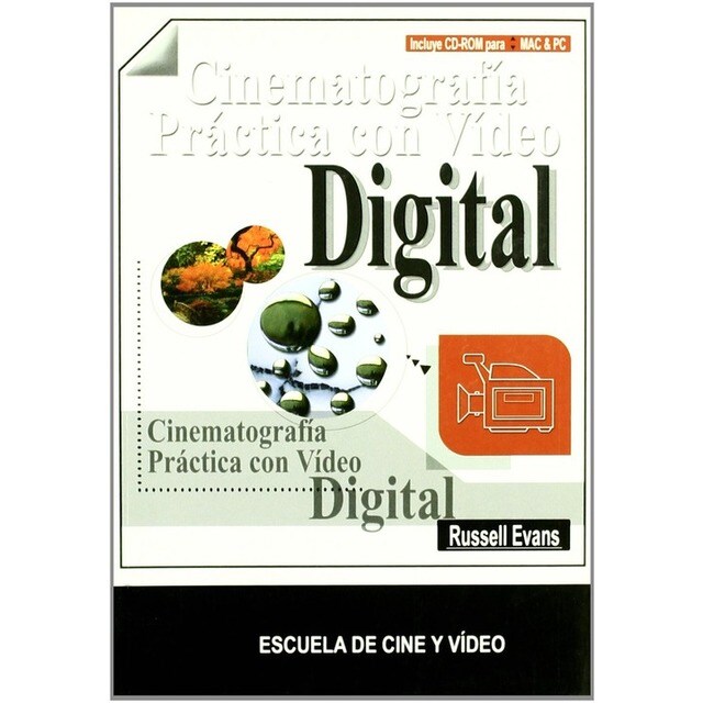 Cinematografía práctica con vídeo digital.pdf