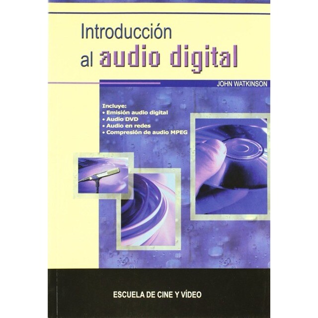 Introducción al audio digital.pdf