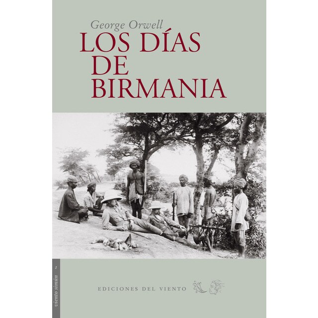 Los días de Birmania.pdf