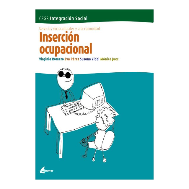 (G.S).INSERCION OCUPACIONAL.pdf