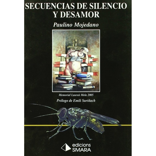 Secuencias de silencio.pdf