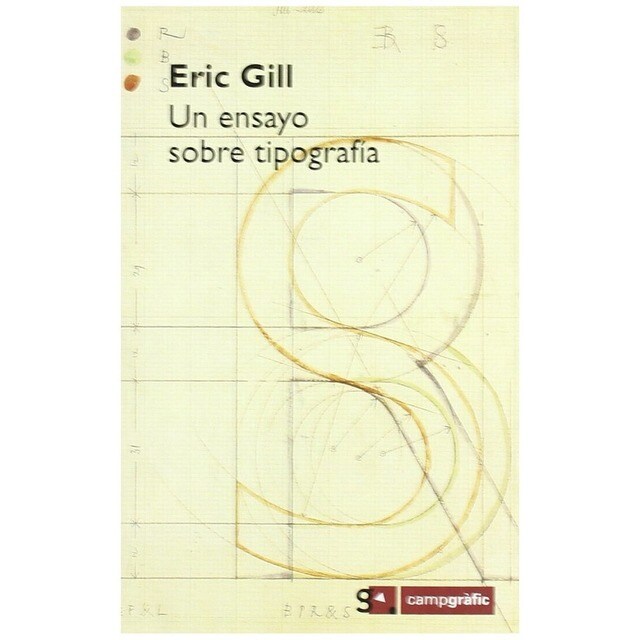 UN ENSAYO SOBRE TIPOGRAFIA.pdf