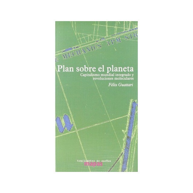 Plan sobre el planeta.pdf