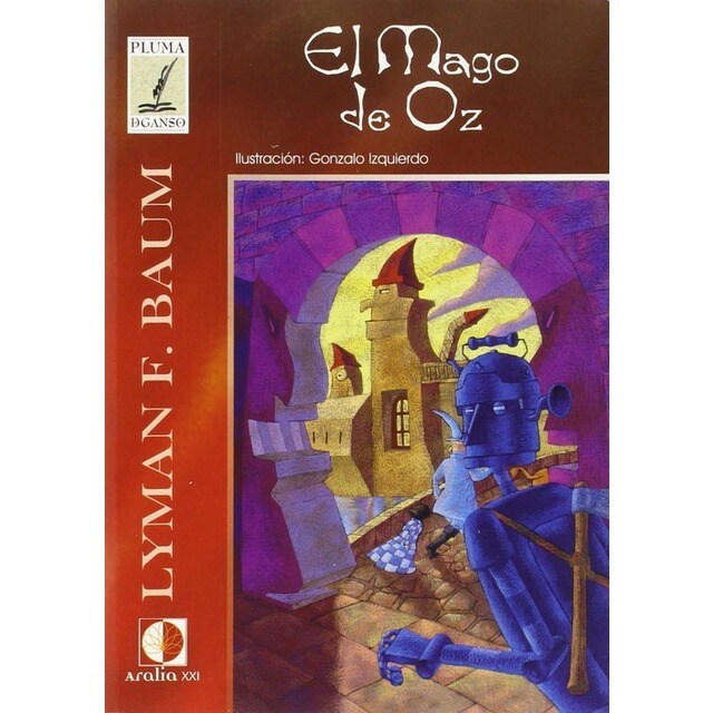 El mago de oz.pdf