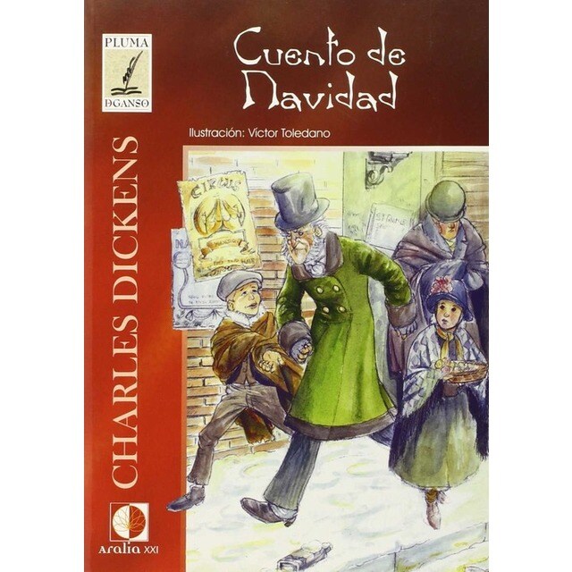 Cuento de navidad.pdf