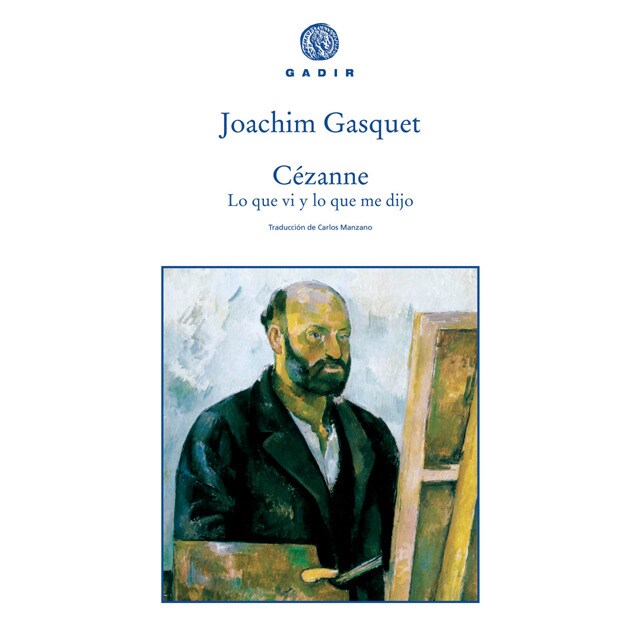 Cézanne. Lo que vi y lo que me dijo.pdf