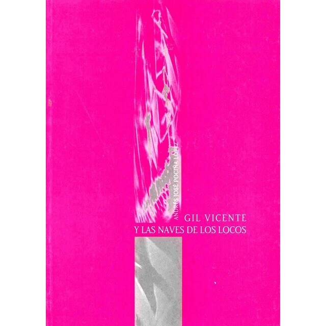 Gil Vicente y las naves de los locos.pdf