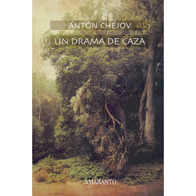 Un drama de caza.pdf