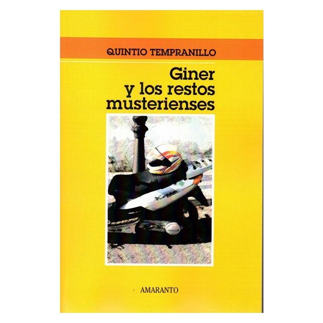 Giner y los restos musterienses.pdf