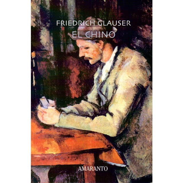 El chino.pdf