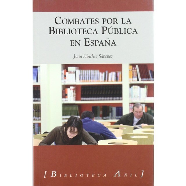 Combates por la biblioteca pública en españa.pdf