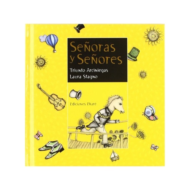 Señoras y señores.pdf