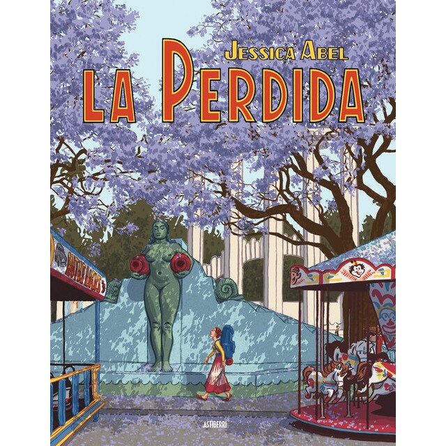 Perdida.pdf