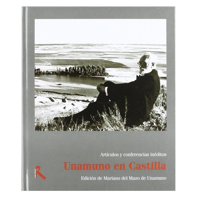 Unamuno en castilla..pdf