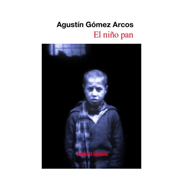 El niño pan.pdf